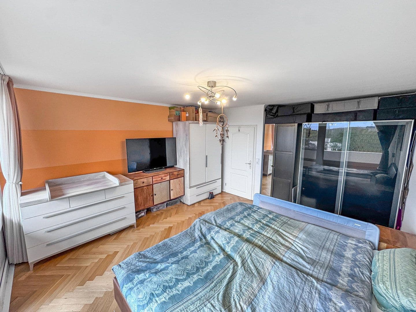 Prodej bytu 3+1 91 m², Berliner Straße, 286, Offenbach am Main, Hessen Prodej bytu 3+1 91 m², Berliner Straße, 286, Offenbach am Main, Hessen