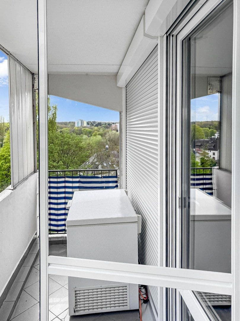 Prodej bytu 3+1 91 m², Berliner Straße, 286, Offenbach am Main, Hessen Prodej bytu 3+1 91 m², Berliner Straße, 286, Offenbach am Main, Hessen