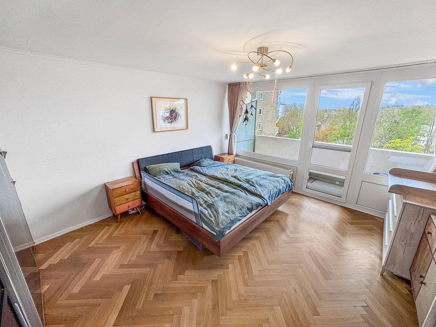 Prodej bytu 3+1 91 m², Berliner Straße, 286, Offenbach am Main, Hessen Prodej bytu 3+1 91 m², Berliner Straße, 286, Offenbach am Main, Hessen
