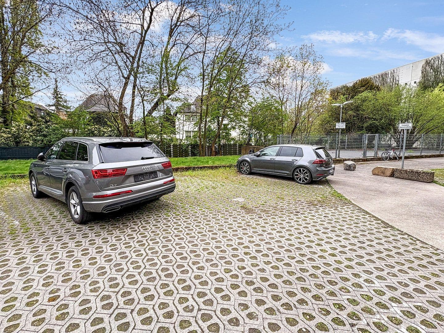 Prodej bytu 3+1 91 m², Berliner Straße, 286, Offenbach am Main, Hessen Prodej bytu 3+1 91 m², Berliner Straße, 286, Offenbach am Main, Hessen