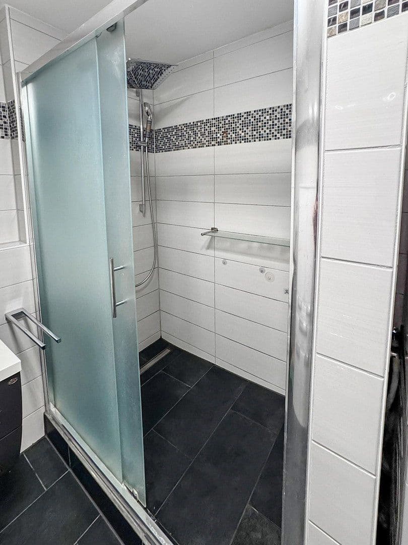 Prodej bytu 3+1 91 m², Berliner Straße, 286, Offenbach am Main, Hessen Prodej bytu 3+1 91 m², Berliner Straße, 286, Offenbach am Main, Hessen