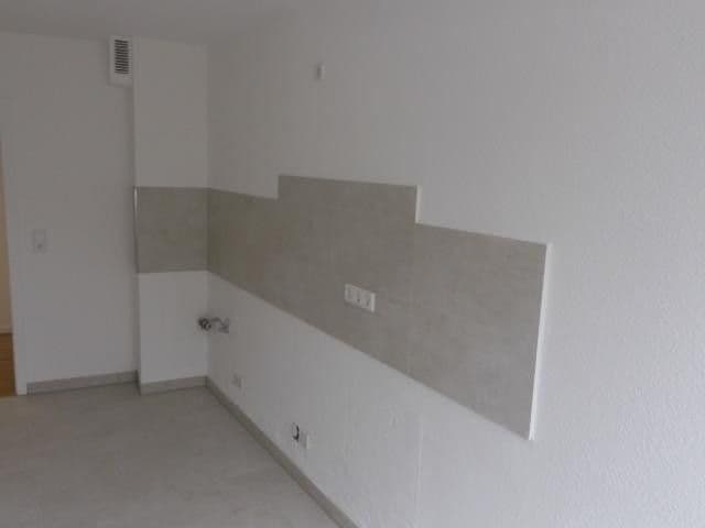 Pronájem bytu 3+1 87 m², Kölner Str. 17, Leverkusen, Severní Porýní-Vestfálsko Pronájem bytu 3+1 87 m², Kölner Str. 17, Leverkusen, Severní Porýní-Vestfálsko