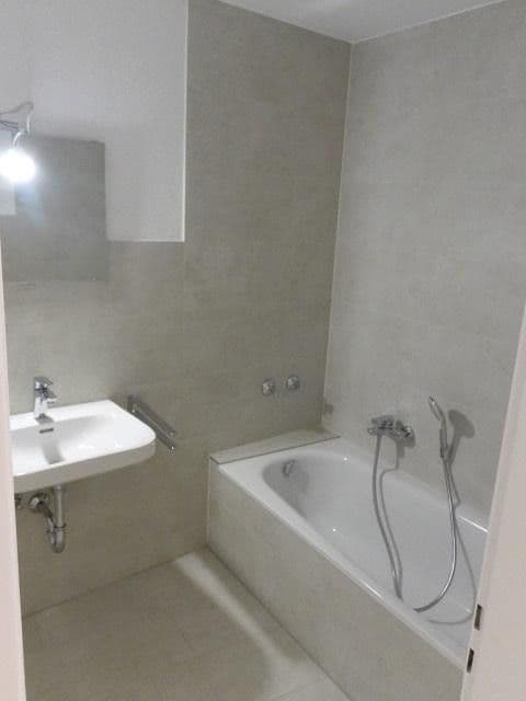 Pronájem bytu 3+1 87 m², Kölner Str. 17, Leverkusen, Severní Porýní-Vestfálsko Pronájem bytu 3+1 87 m², Kölner Str. 17, Leverkusen, Severní Porýní-Vestfálsko