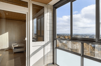 Prodej bytu 2+1 55 m², Hanau, Hessen Prodej bytu 2+1 55 m², Hanau, Hessen