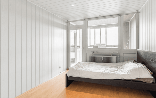 Prodej bytu 2+1 55 m², Hanau, Hessen Prodej bytu 2+1 55 m², Hanau, Hessen