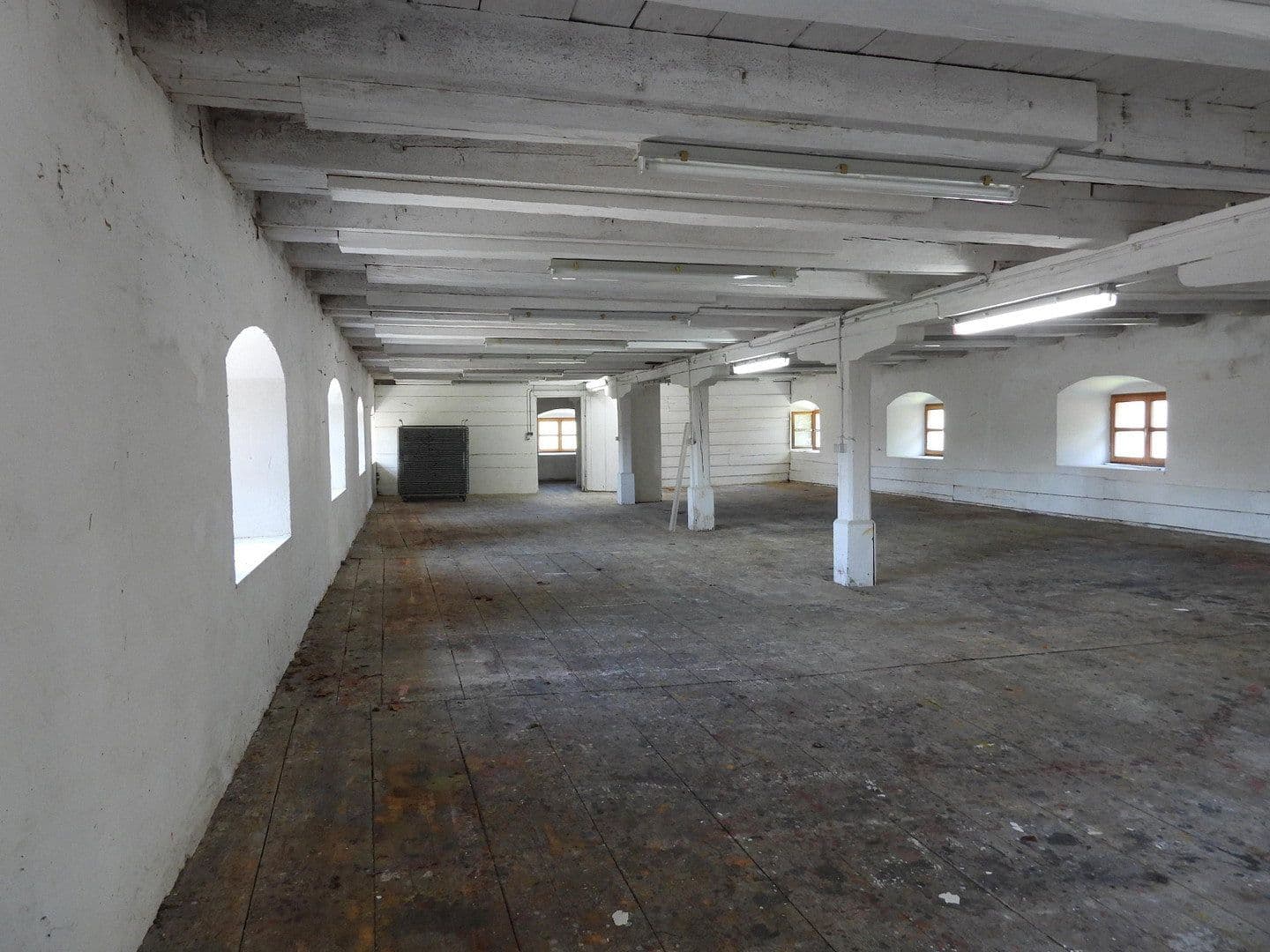 Prodej domu 104 m², pozemek 7.745 m², Neuhaus am Inn, Bavorsko Prodej domu 104 m², pozemek 7.745 m², Neuhaus am Inn, Bavorsko