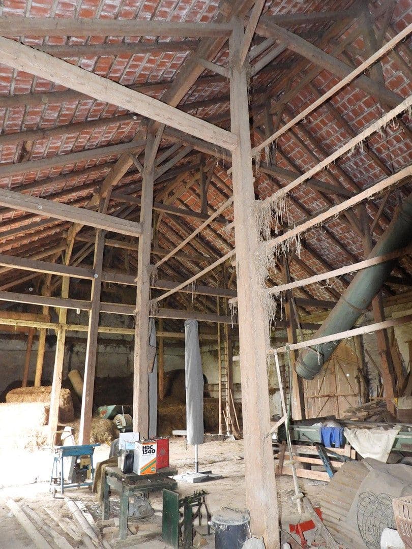 Prodej domu 104 m², pozemek 7.745 m², Neuhaus am Inn, Bavorsko Prodej domu 104 m², pozemek 7.745 m², Neuhaus am Inn, Bavorsko