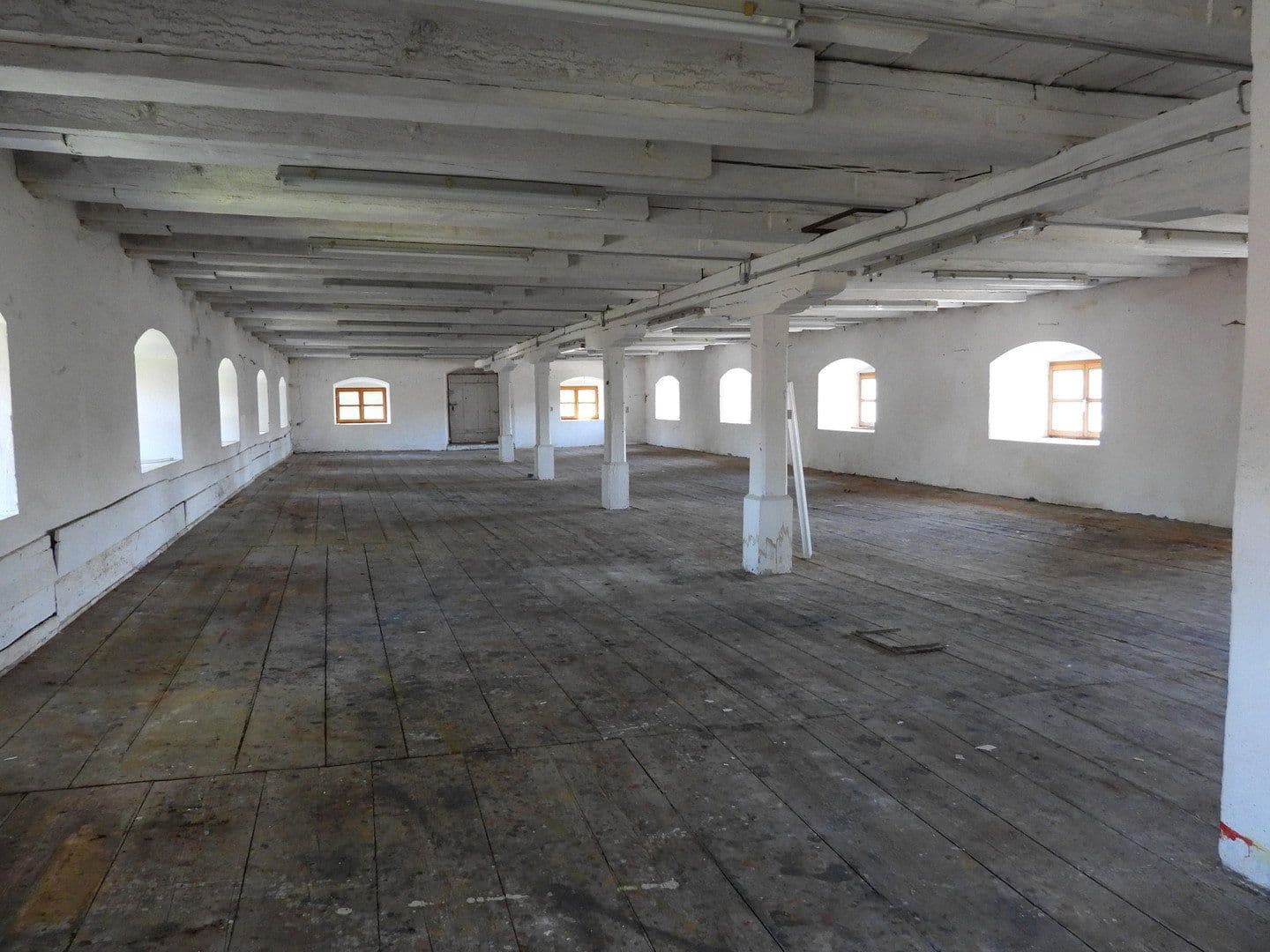 Prodej domu 104 m², pozemek 7.745 m², Neuhaus am Inn, Bavorsko Prodej domu 104 m², pozemek 7.745 m², Neuhaus am Inn, Bavorsko