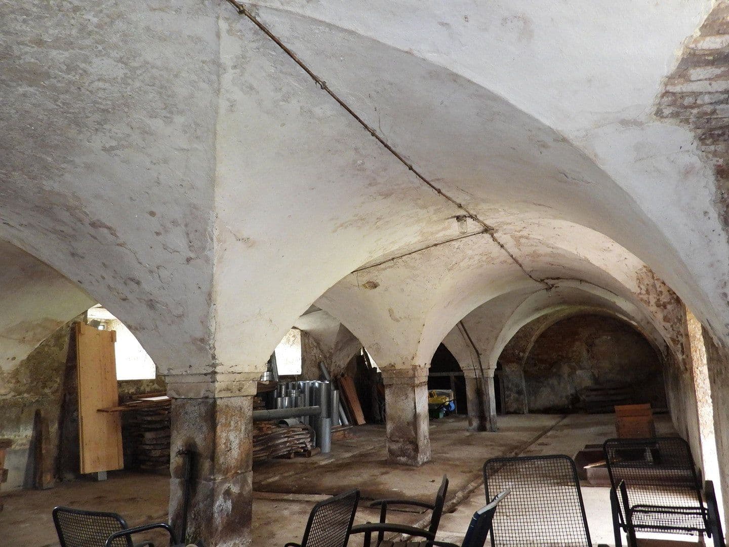 Prodej domu 104 m², pozemek 7.745 m², Neuhaus am Inn, Bavorsko Prodej domu 104 m², pozemek 7.745 m², Neuhaus am Inn, Bavorsko