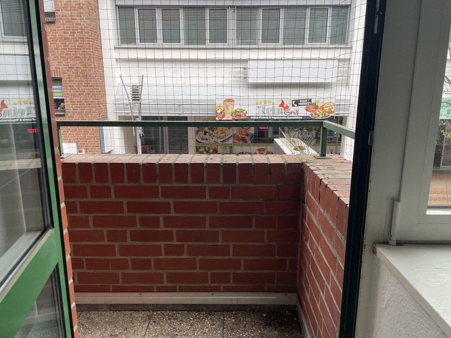 Pronájem bytu 3+1 114 m², Meckenheim, Severní Porýní-Vestfálsko Pronájem bytu 3+1 114 m², Meckenheim, Severní Porýní-Vestfálsko