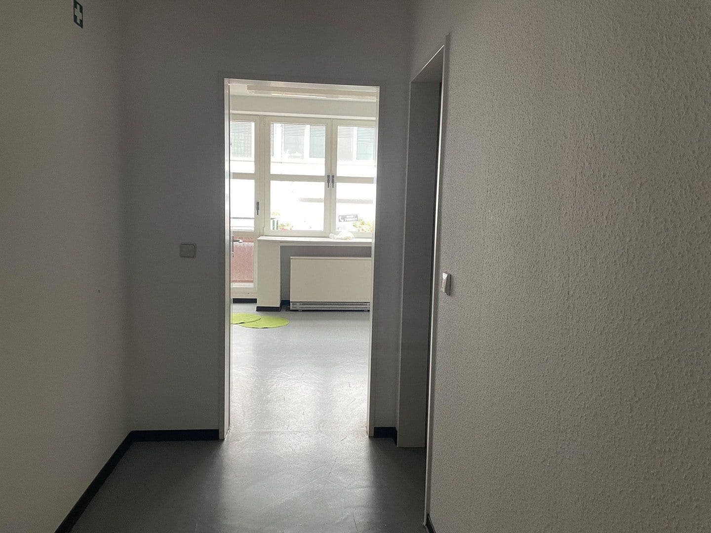 Pronájem bytu 3+1 114 m², Meckenheim, Severní Porýní-Vestfálsko Pronájem bytu 3+1 114 m², Meckenheim, Severní Porýní-Vestfálsko