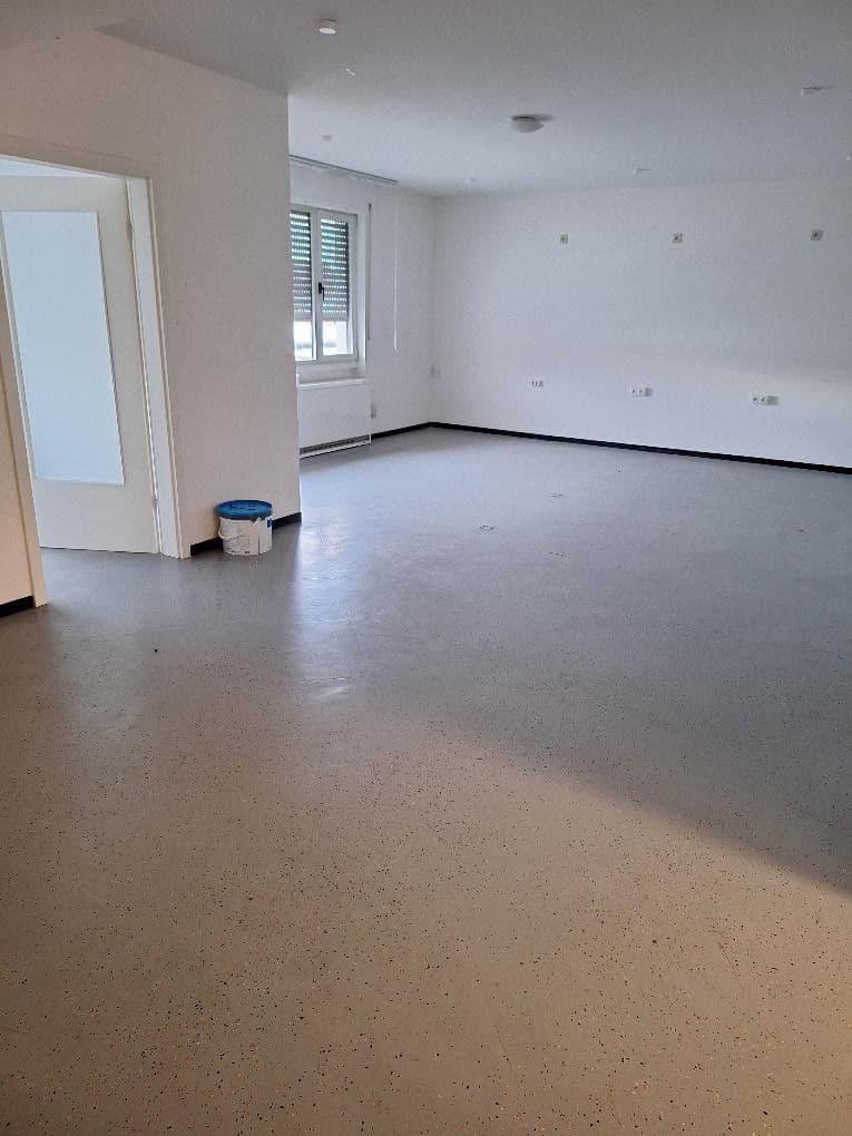 Pronájem bytu 3+1 114 m², Meckenheim, Severní Porýní-Vestfálsko Pronájem bytu 3+1 114 m², Meckenheim, Severní Porýní-Vestfálsko