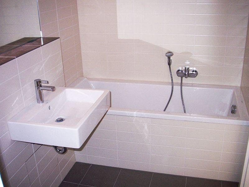 Prodej bytu 3+1 70 m², Köln, Severní Porýní-Vestfálsko Prodej bytu 3+1 70 m², Köln, Severní Porýní-Vestfálsko