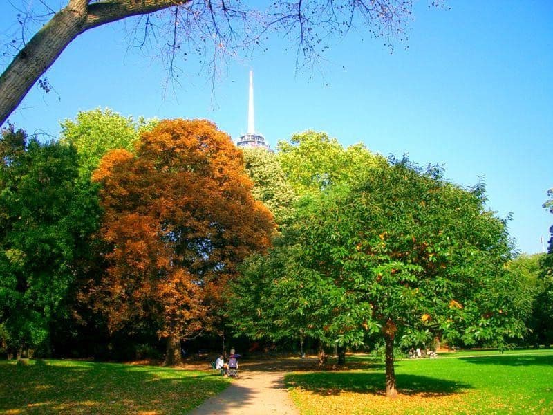 Prodej bytu 3+1 70 m², Köln, Severní Porýní-Vestfálsko Prodej bytu 3+1 70 m², Köln, Severní Porýní-Vestfálsko