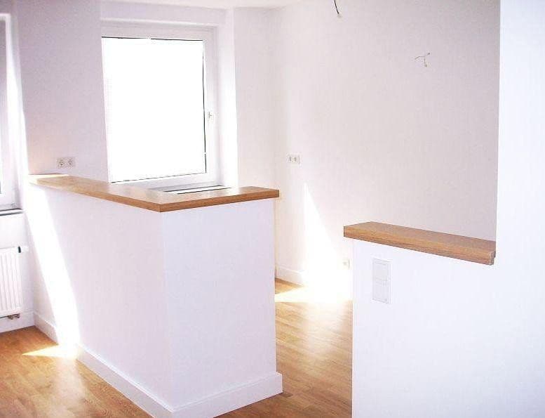 Prodej bytu 3+1 70 m², Köln, Severní Porýní-Vestfálsko Prodej bytu 3+1 70 m², Köln, Severní Porýní-Vestfálsko