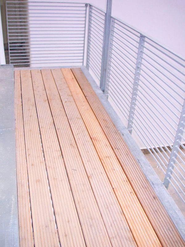 Prodej bytu 3+1 70 m², Köln, Severní Porýní-Vestfálsko Prodej bytu 3+1 70 m², Köln, Severní Porýní-Vestfálsko