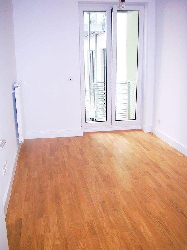 Prodej bytu 3+1 70 m², Köln, Severní Porýní-Vestfálsko Prodej bytu 3+1 70 m², Köln, Severní Porýní-Vestfálsko