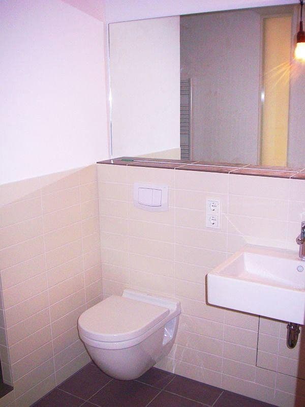 Prodej bytu 3+1 70 m², Köln, Severní Porýní-Vestfálsko Prodej bytu 3+1 70 m², Köln, Severní Porýní-Vestfálsko