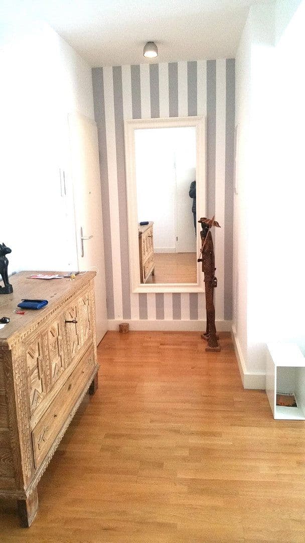 Prodej bytu 3+1 70 m², Köln, Severní Porýní-Vestfálsko Prodej bytu 3+1 70 m², Köln, Severní Porýní-Vestfálsko