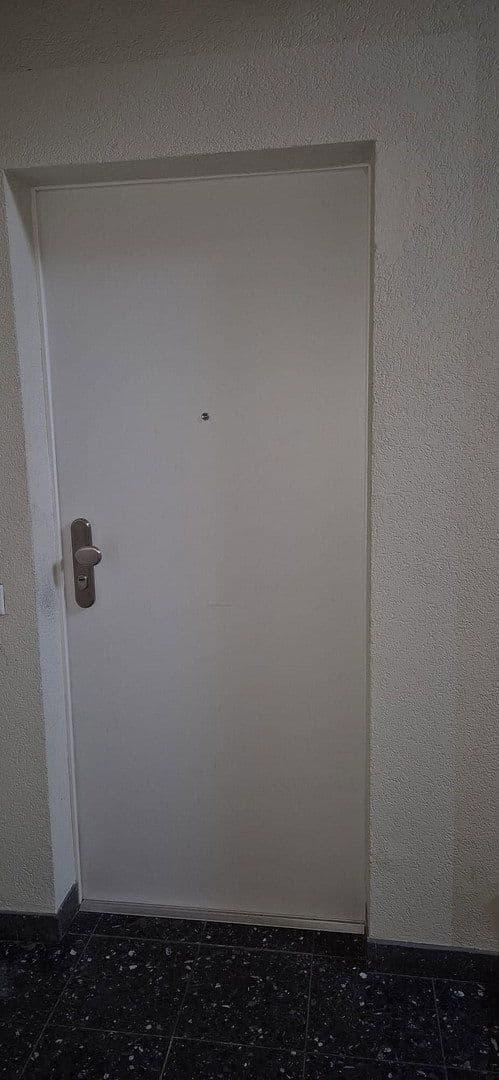 Prodej bytu 3+1 69 m², Kleine Witschgasse 16, Köln, Severní Porýní-Vestfálsko Prodej bytu 3+1 69 m², Kleine Witschgasse 16, Köln, Severní Porýní-Vestfálsko