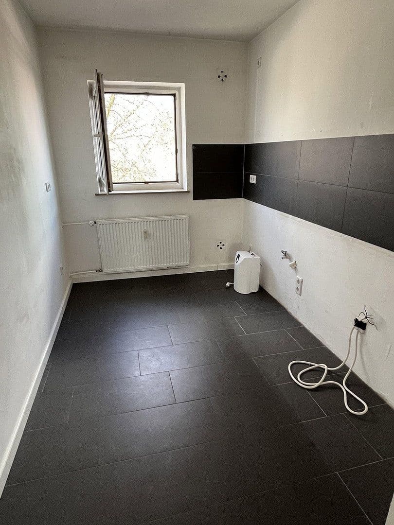 Prodej bytu 3+1 69 m², Kleine Witschgasse 16, Köln, Severní Porýní-Vestfálsko Prodej bytu 3+1 69 m², Kleine Witschgasse 16, Köln, Severní Porýní-Vestfálsko