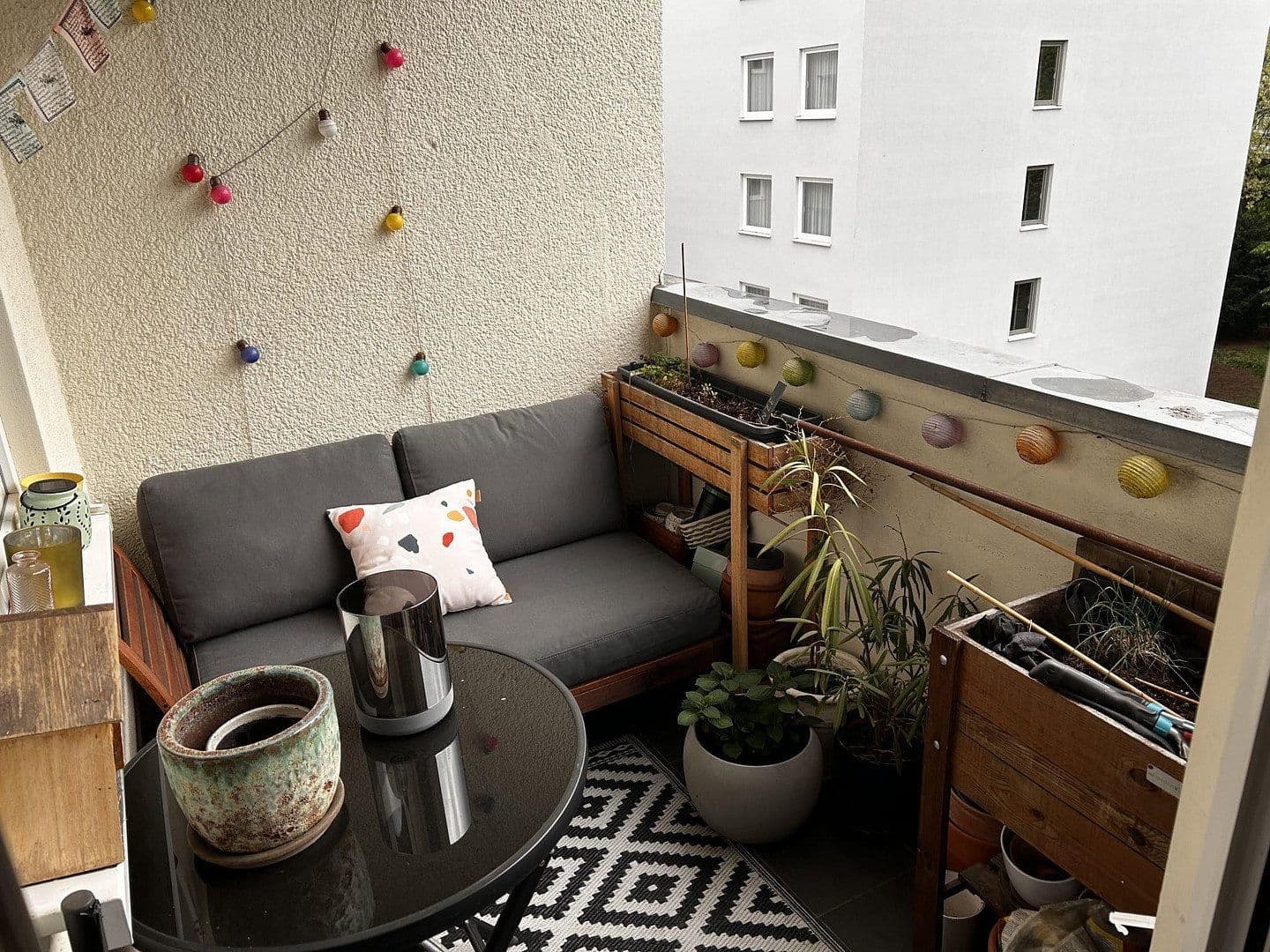 Prodej bytu 3+1 69 m², Kleine Witschgasse 16, Köln, Severní Porýní-Vestfálsko Prodej bytu 3+1 69 m², Kleine Witschgasse 16, Köln, Severní Porýní-Vestfálsko