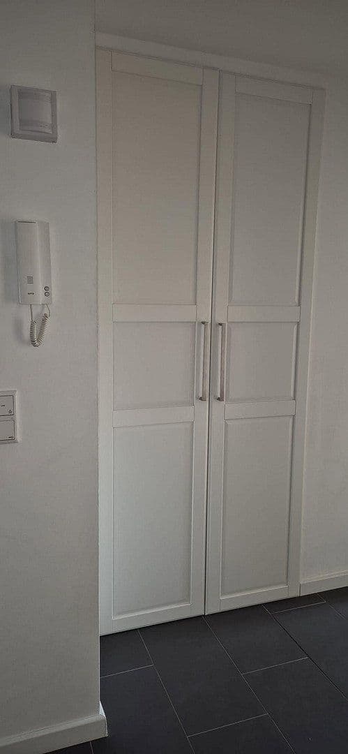 Prodej bytu 3+1 69 m², Kleine Witschgasse 16, Köln, Severní Porýní-Vestfálsko Prodej bytu 3+1 69 m², Kleine Witschgasse 16, Köln, Severní Porýní-Vestfálsko