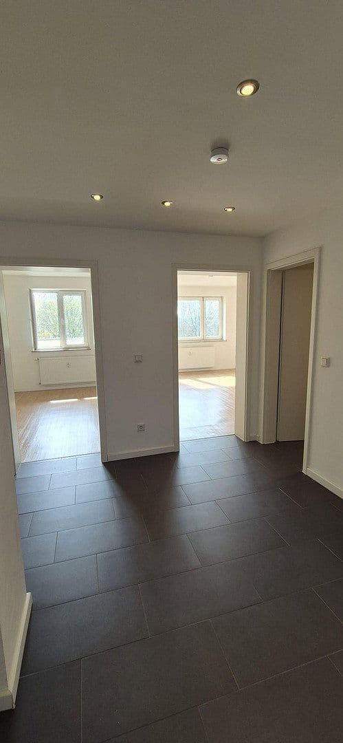 Prodej bytu 3+1 69 m², Kleine Witschgasse 16, Köln, Severní Porýní-Vestfálsko Prodej bytu 3+1 69 m², Kleine Witschgasse 16, Köln, Severní Porýní-Vestfálsko