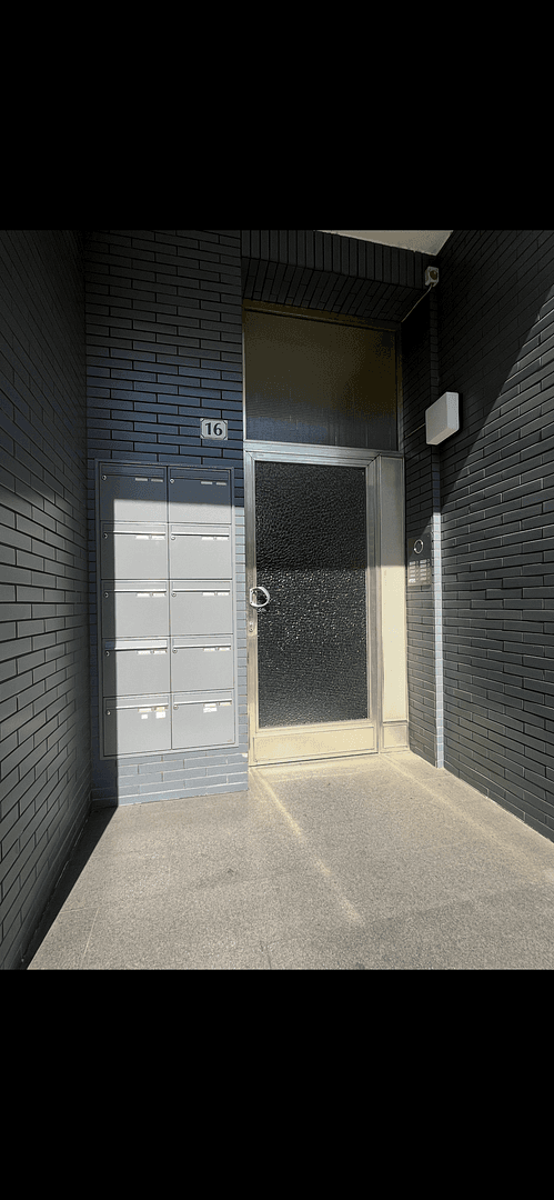 Prodej bytu 3+1 69 m², Kleine Witschgasse 16, Köln, Severní Porýní-Vestfálsko Prodej bytu 3+1 69 m², Kleine Witschgasse 16, Köln, Severní Porýní-Vestfálsko