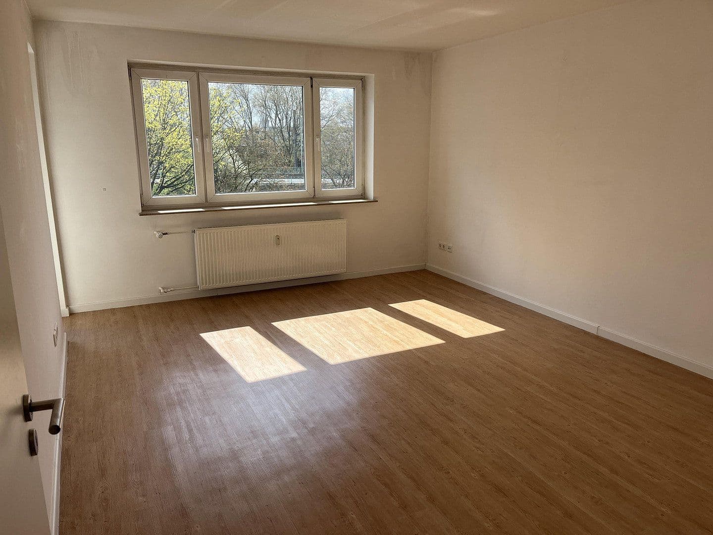 Prodej bytu 3+1 69 m², Kleine Witschgasse 16, Köln, Severní Porýní-Vestfálsko Prodej bytu 3+1 69 m², Kleine Witschgasse 16, Köln, Severní Porýní-Vestfálsko