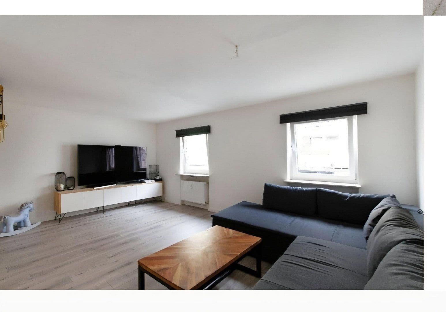 Prodej bytu 4+1 94 m², München, Bavorsko Prodej bytu 4+1 94 m², München, Bavorsko