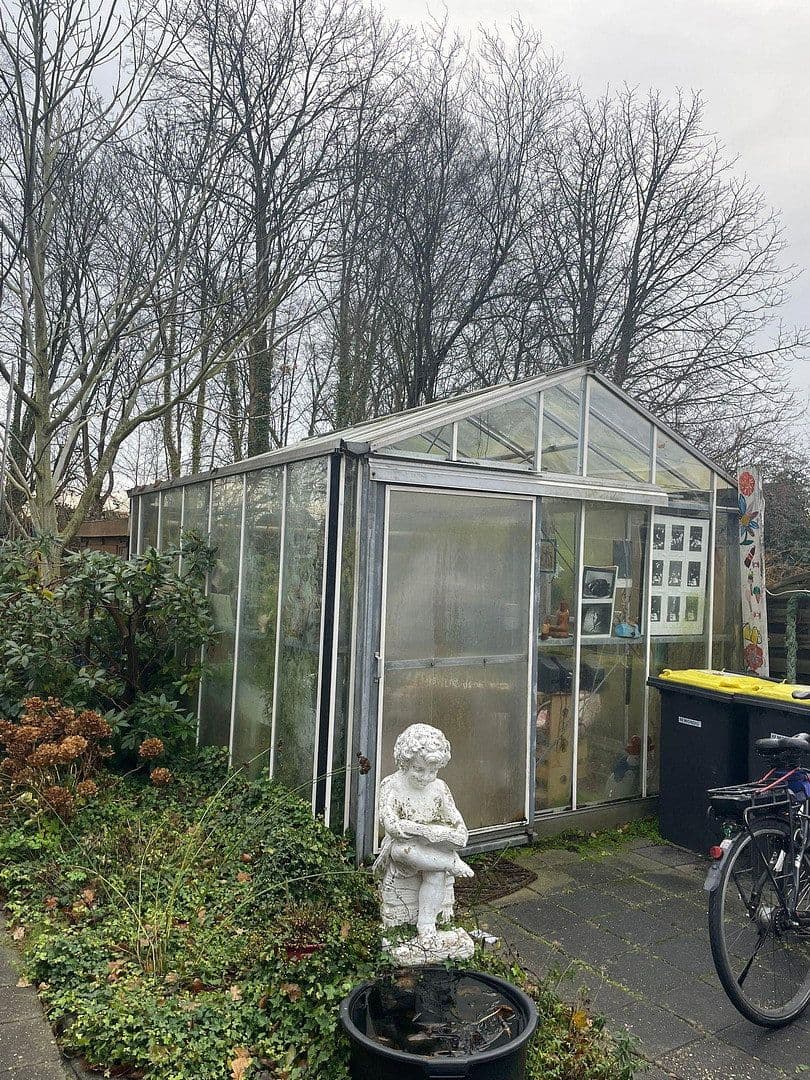 Prodej domu 430 m², pozemek 795 m², Papenburg, Dolní Sasko Prodej domu 430 m², pozemek 795 m², Papenburg, Dolní Sasko