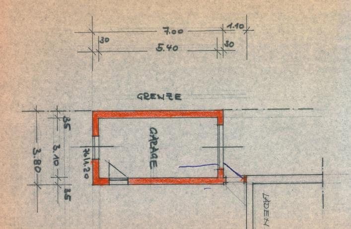 Prodej domu 430 m², pozemek 795 m², Papenburg, Dolní Sasko Prodej domu 430 m², pozemek 795 m², Papenburg, Dolní Sasko