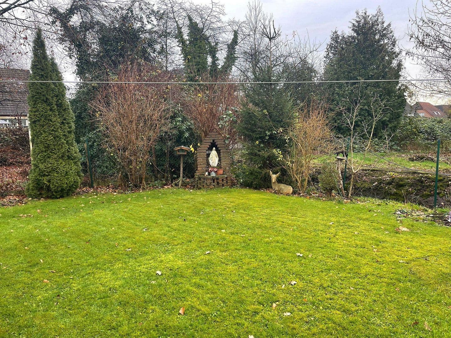 Prodej domu 430 m², pozemek 795 m², Papenburg, Dolní Sasko Prodej domu 430 m², pozemek 795 m², Papenburg, Dolní Sasko