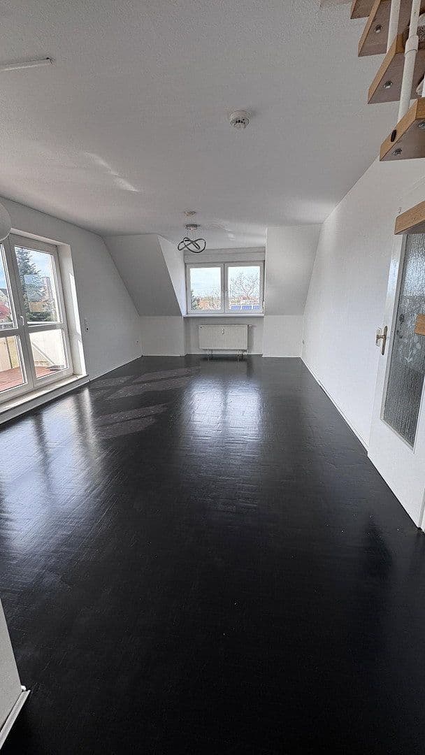 Prodej bytu 3+1 86 m², Mendelssohnstraße 1, Augsburg, Bavorsko Prodej bytu 3+1 86 m², Mendelssohnstraße 1, Augsburg, Bavorsko