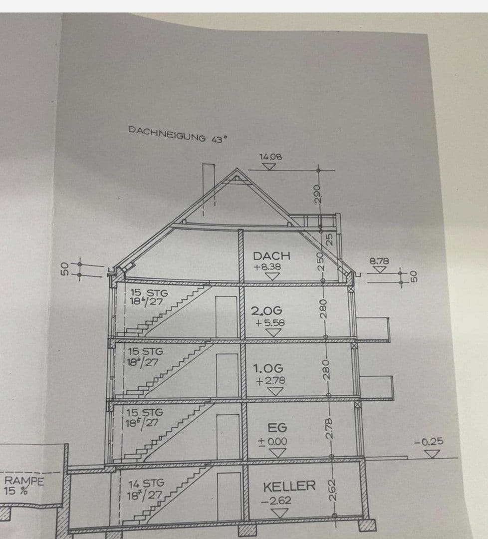 Prodej bytu 3+1 86 m², Mendelssohnstraße 1, Augsburg, Bavorsko Prodej bytu 3+1 86 m², Mendelssohnstraße 1, Augsburg, Bavorsko