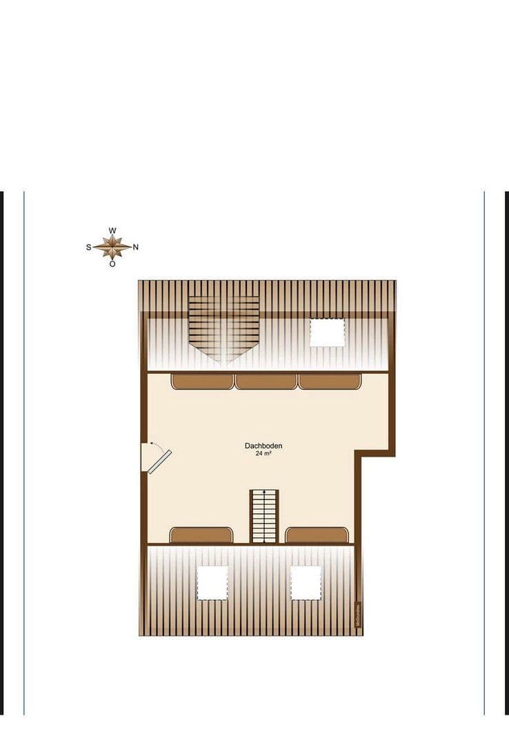 Prodej bytu 3+1 86 m², Mendelssohnstraße 1, Augsburg, Bavorsko Prodej bytu 3+1 86 m², Mendelssohnstraße 1, Augsburg, Bavorsko