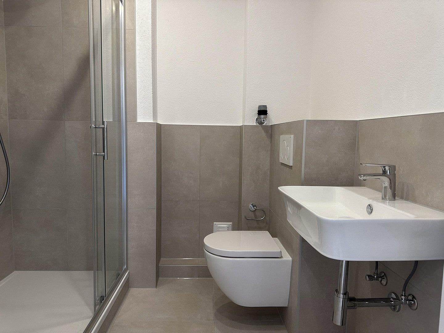 Prodej bytu 3+1 61 m², München, Bavorsko Prodej bytu 3+1 61 m², München, Bavorsko