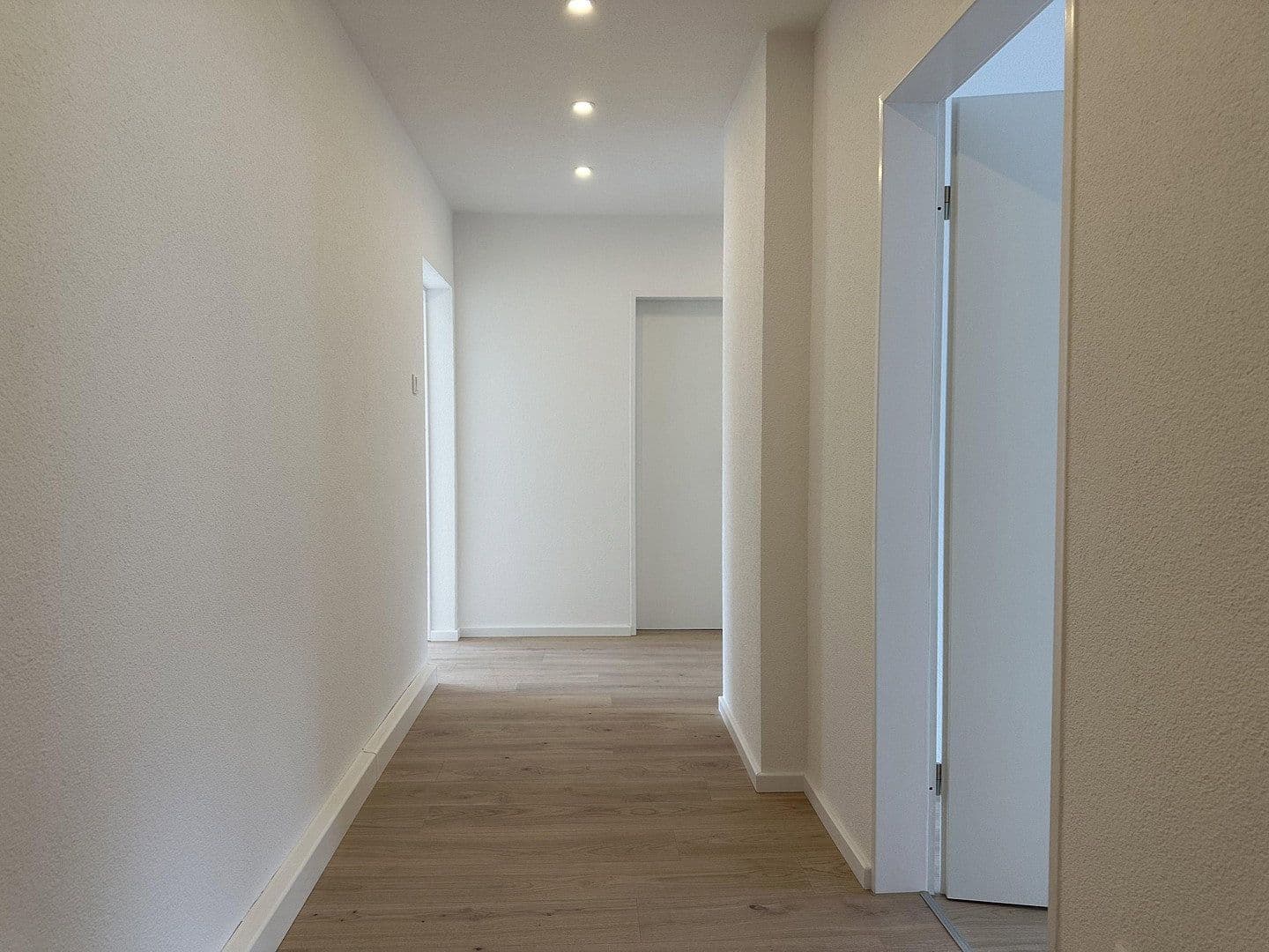 Prodej bytu 3+1 61 m², München, Bavorsko Prodej bytu 3+1 61 m², München, Bavorsko