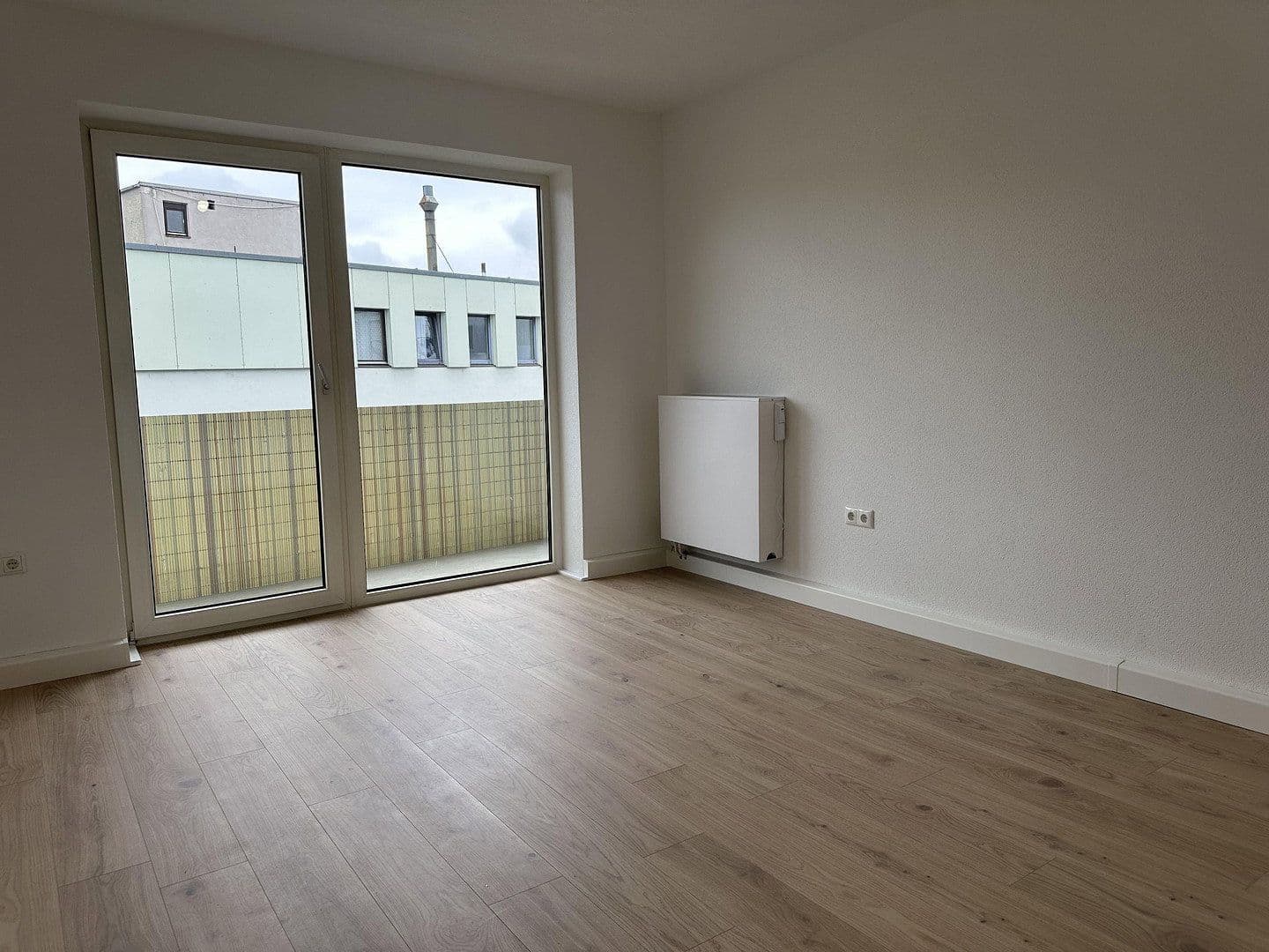 Prodej bytu 3+1 61 m², München, Bavorsko Prodej bytu 3+1 61 m², München, Bavorsko