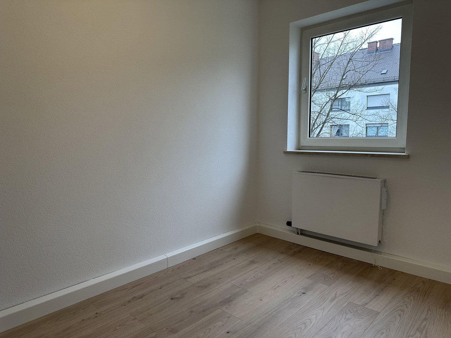 Prodej bytu 3+1 61 m², München, Bavorsko Prodej bytu 3+1 61 m², München, Bavorsko
