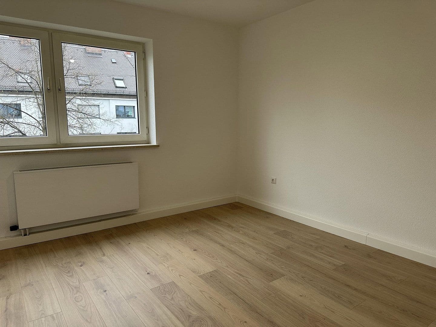 Prodej bytu 3+1 61 m², München, Bavorsko Prodej bytu 3+1 61 m², München, Bavorsko