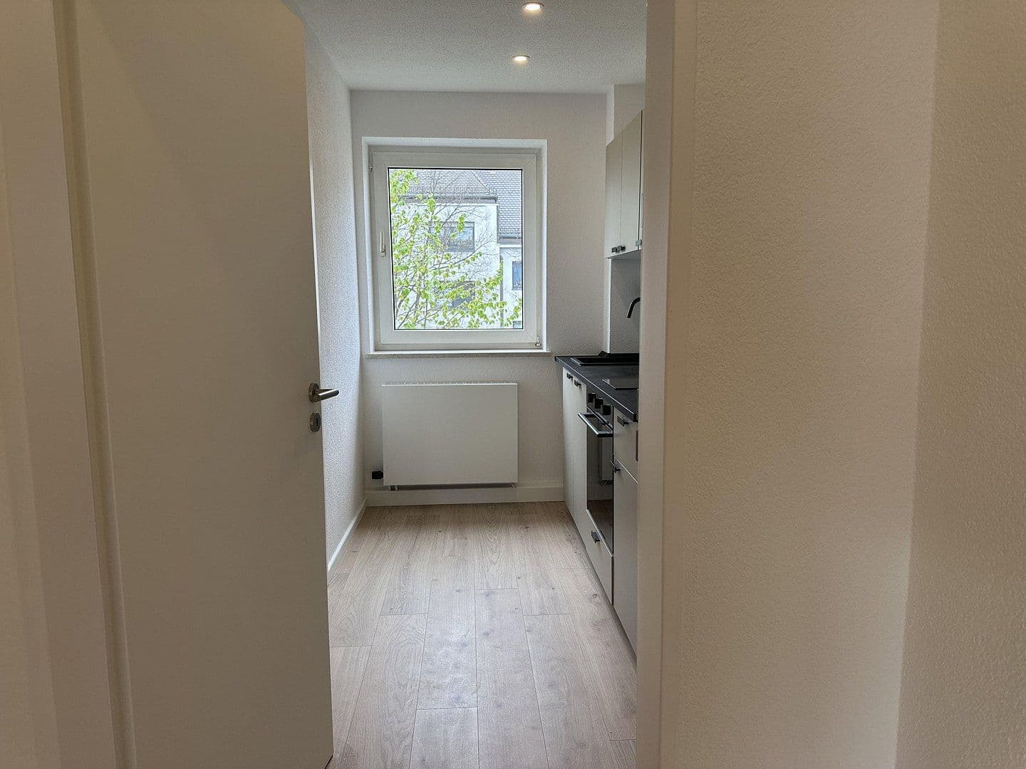 Prodej bytu 3+1 61 m², München, Bavorsko Prodej bytu 3+1 61 m², München, Bavorsko