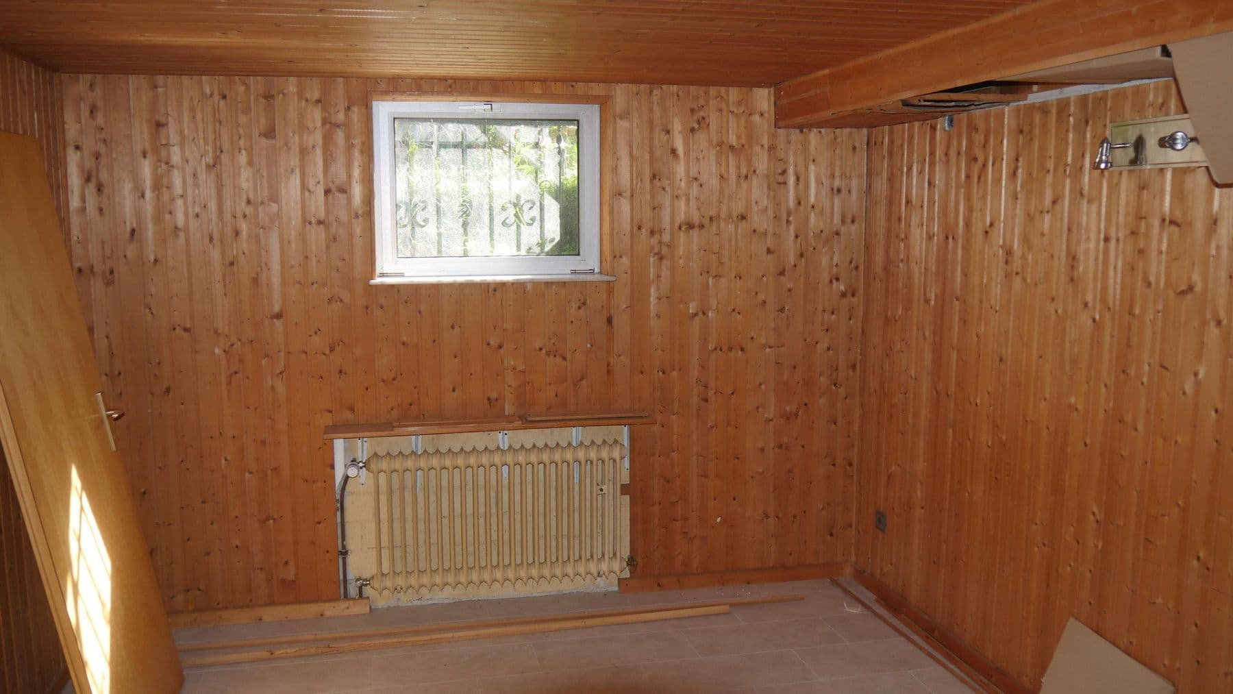 Pronájem domu 145 m², pozemek 581 m², Ratingen, Severní Porýní-Vestfálsko Pronájem domu 145 m², pozemek 581 m², Ratingen, Severní Porýní-Vestfálsko