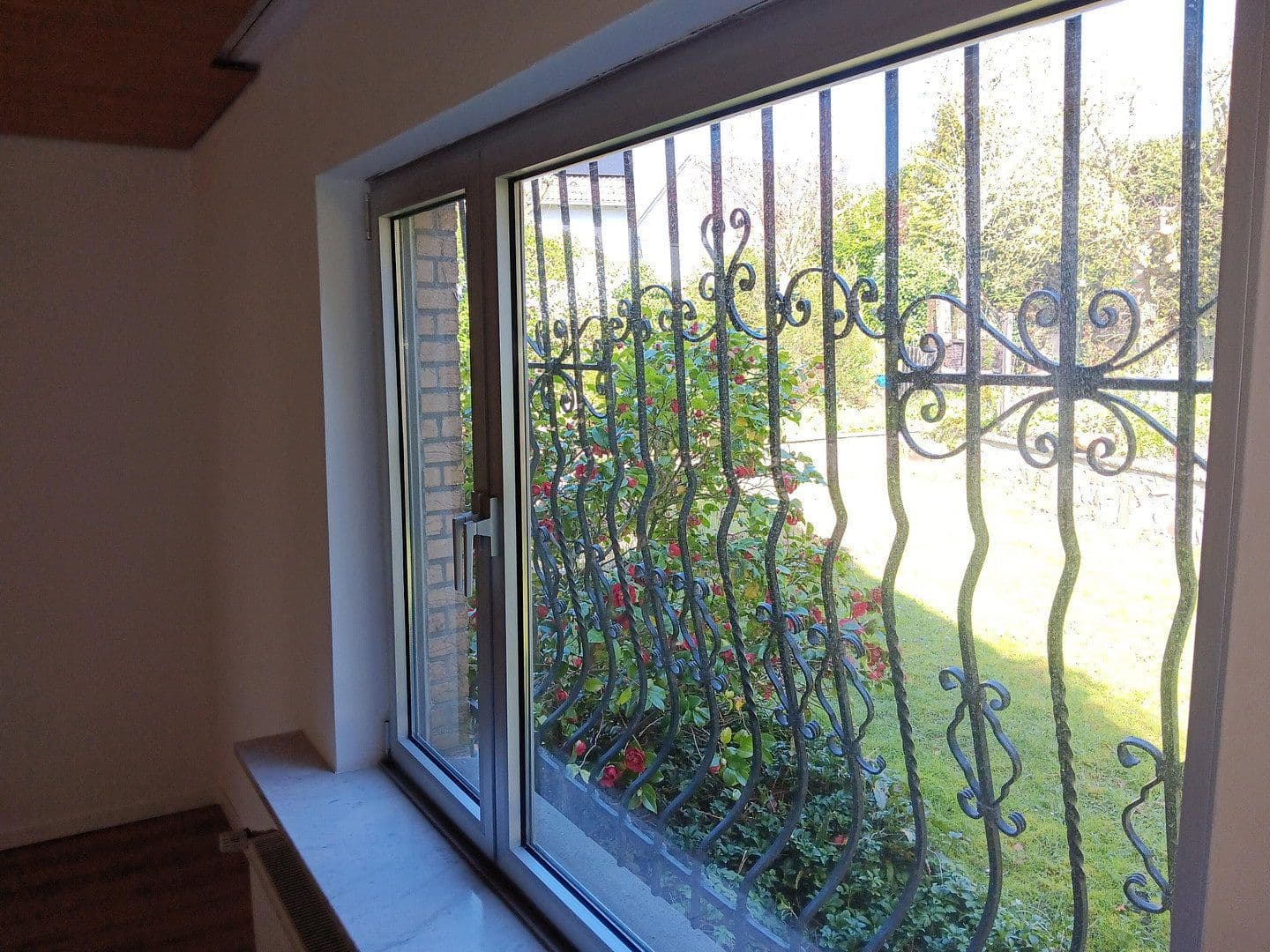 Pronájem domu 145 m², pozemek 581 m², Ratingen, Severní Porýní-Vestfálsko Pronájem domu 145 m², pozemek 581 m², Ratingen, Severní Porýní-Vestfálsko