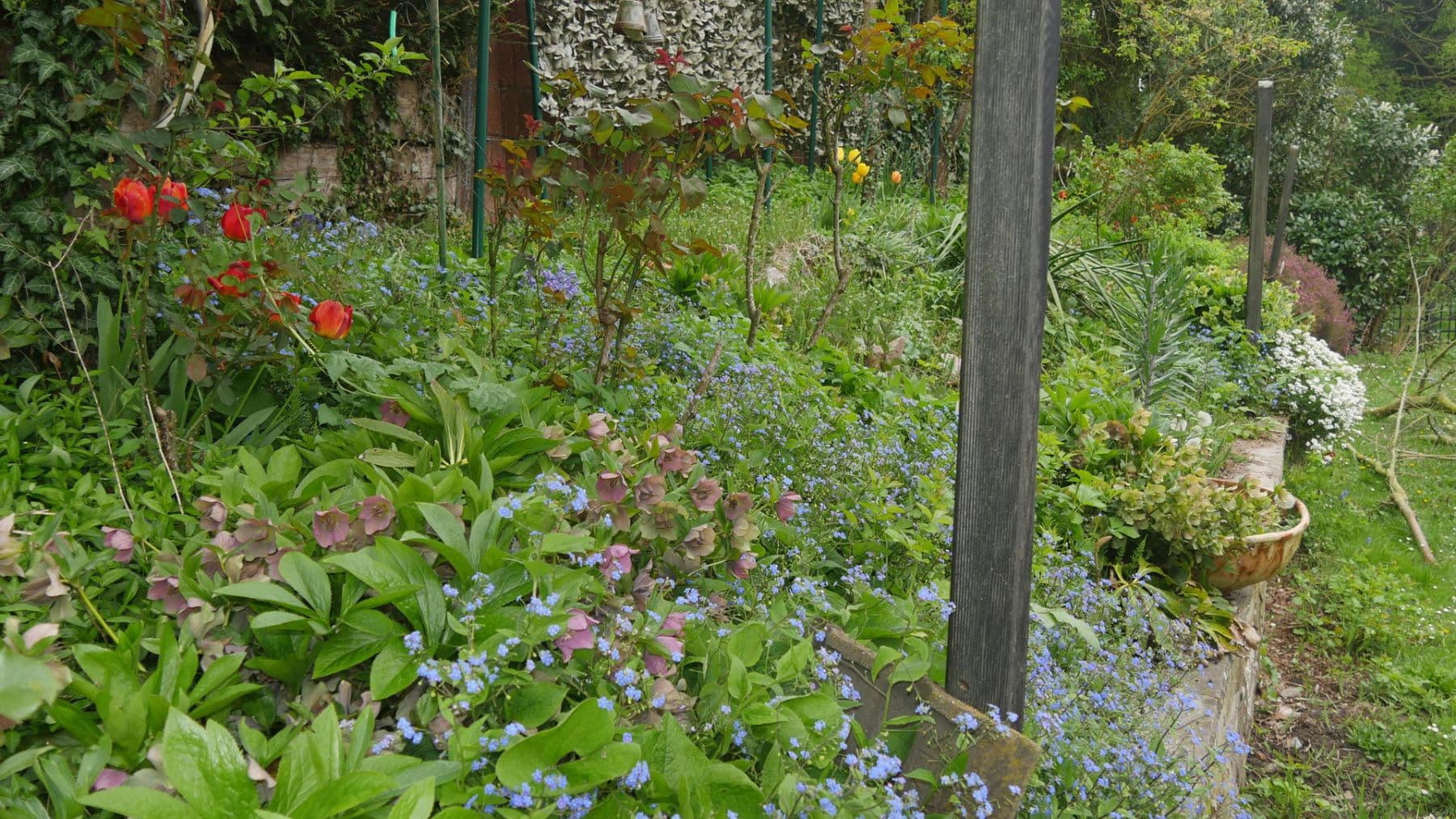 Pronájem domu 145 m², pozemek 581 m², Ratingen, Severní Porýní-Vestfálsko Pronájem domu 145 m², pozemek 581 m², Ratingen, Severní Porýní-Vestfálsko