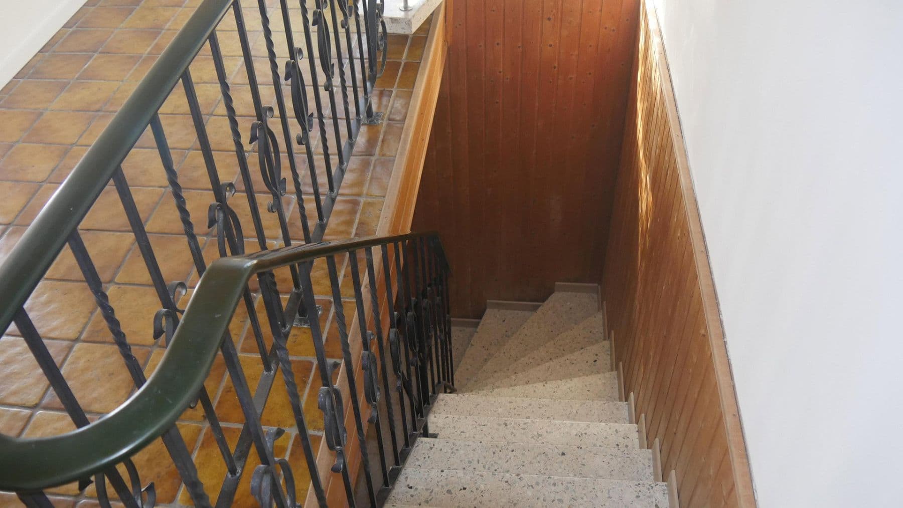 Pronájem domu 145 m², pozemek 581 m², Ratingen, Severní Porýní-Vestfálsko Pronájem domu 145 m², pozemek 581 m², Ratingen, Severní Porýní-Vestfálsko