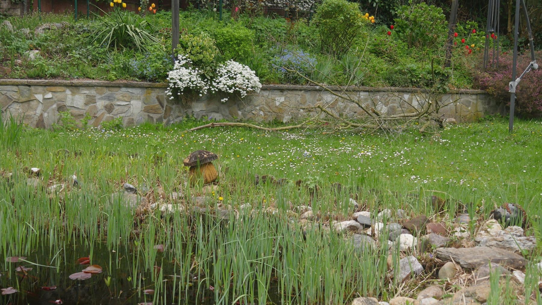 Pronájem domu 145 m², pozemek 581 m², Ratingen, Severní Porýní-Vestfálsko Pronájem domu 145 m², pozemek 581 m², Ratingen, Severní Porýní-Vestfálsko