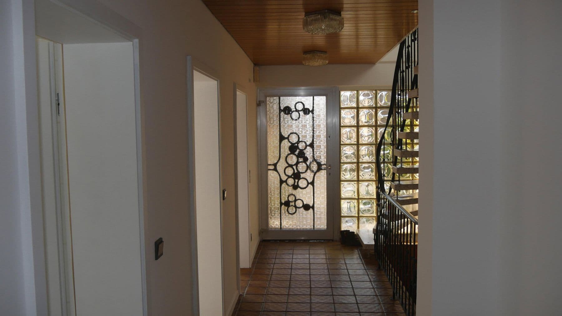 Pronájem domu 145 m², pozemek 581 m², Ratingen, Severní Porýní-Vestfálsko Pronájem domu 145 m², pozemek 581 m², Ratingen, Severní Porýní-Vestfálsko