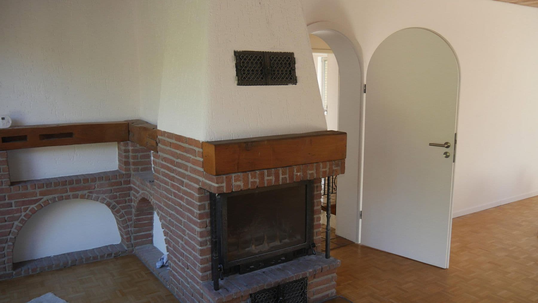 Pronájem domu 145 m², pozemek 581 m², Ratingen, Severní Porýní-Vestfálsko Pronájem domu 145 m², pozemek 581 m², Ratingen, Severní Porýní-Vestfálsko